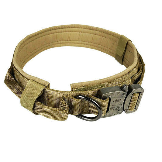 Professional Dog Training Arm Sleeve
