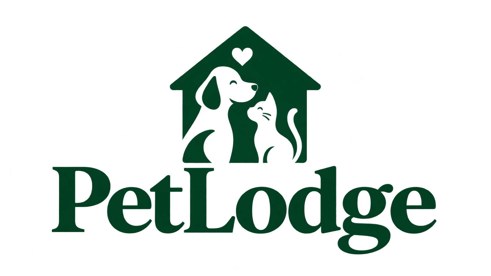 PetLodge